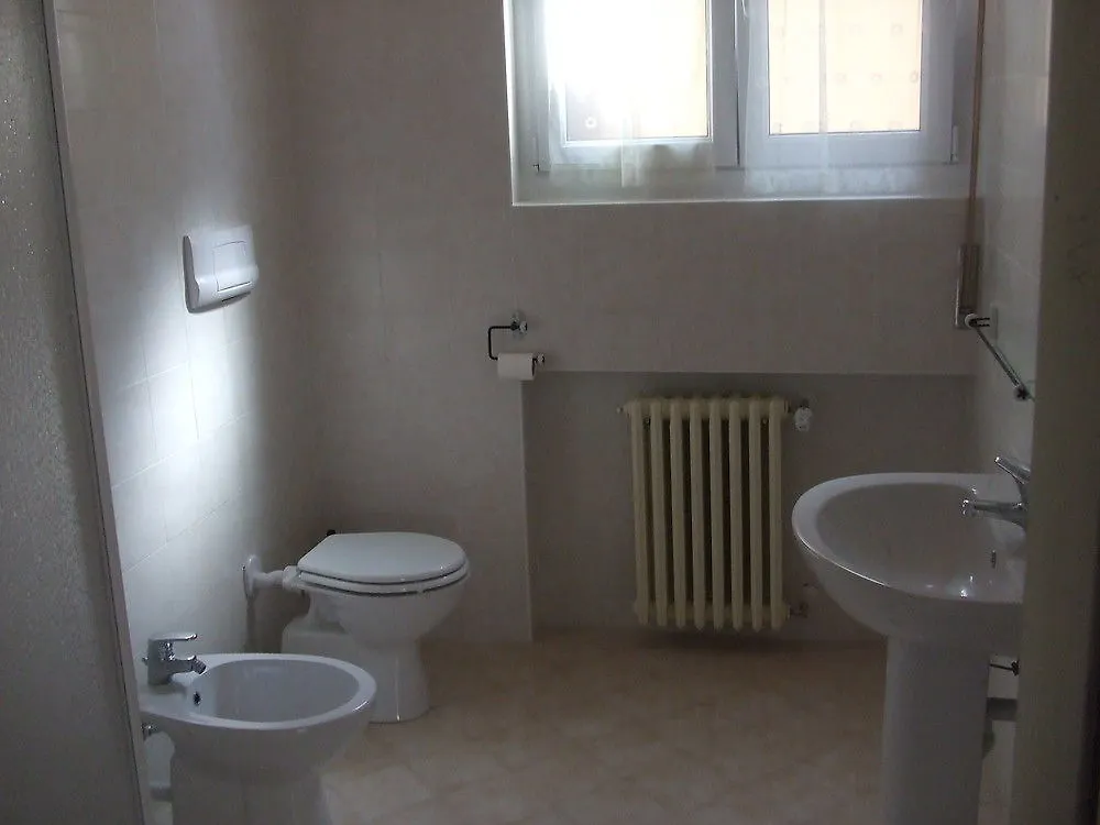 Borno B&B Oda ve Kahvaltı
