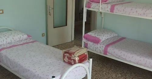 Oda ve Kahvaltı Borno B&B İtalya